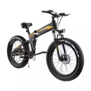 ‎‎TotGuard Pioneer