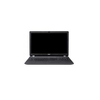 Acer Aspire ES1-531-C4RX (NX.MZ8EU.012) Black