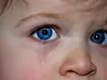 post_big/childrens-eyes-1914519_1280.jpg