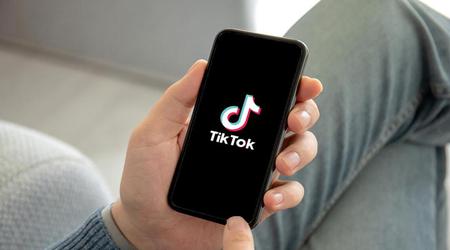 EU-kommisjonen innleder etterforskning av det populære sosiale nettverket TikTok