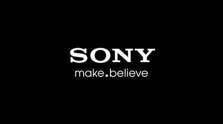 Sony Xperia XZ2 and Xperia XZ2 Compact will receive full-screen design