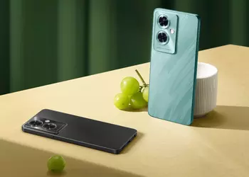 OnePlus Nord 30 SE 5G with MediaTek Dimensity 6020 processor is ready for announcement