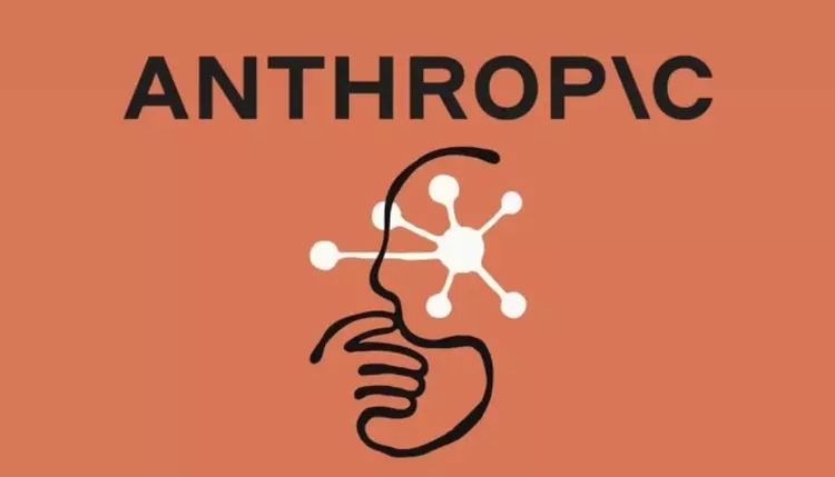 Anthropic Unveils Project Glasswing: AI-Powered Defense ...