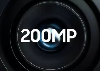 There is still a megapixel race: the flagship of 2023 Samsung Galaxy S23 can get a 200 MP camera