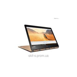 Lenovo Yoga 900-13 (80MK00MBUA) Gold