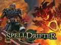post_big/EGS_Spelldrifter_FreeRangeG.jpg