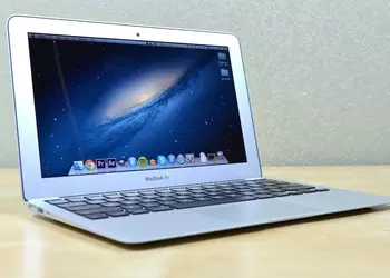 Три модели MacBook официально признаны устаревшими