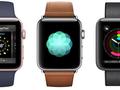 post_big/apple-watch-series-2-2-800x395.jpg