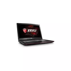 MSI GP72 7RDX LEOPARD (GP727RDX-667US)