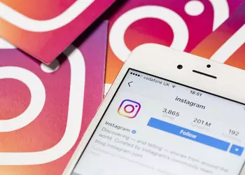 Instagram обновился: без лайков, но с пожертвованиями и новым интерфейсом камеры