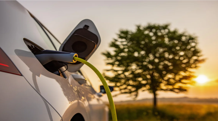 Verkoop elektrische auto's groeit ondanks marktuitdagingen en gebrek aan oplaadinfrastructuur 