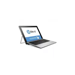 HP Elite x2 1012 G2 (1LV15EA)