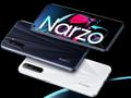 post_big/Realme-Narzo-20-series-launch-date.jpg