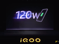 post_big/vivo-iQOO-FlashCharge-120W.png