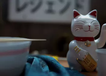 Официально: Forza Horizon 6 выйдет на PlayStation 5, но “несколько позже” релиза на Xbox и PC