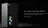 Неожиданное открытие: новая программа XBOX позволяет получить цифровую версию даже игр, давно снятых с продажи