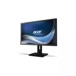 Acer B236HLymidr