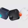 Thumbnail Image 1