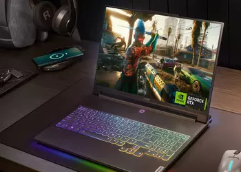 Чем загрузить новый игровой ноутбук после покупки, чтобы получить максимум удовольствия