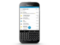 post_big/blackberry-dtek_70.png