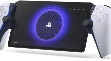 Another insider confirmed that Sony is developing a portable console