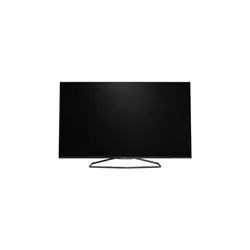 Philips 55PFS7509