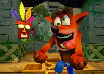 Слухи: Crash N'Sane Trilogy появится в Game Pass уже в августе 2024, но неизвестно, когда в сервис добавят игры серии Call Of Duty