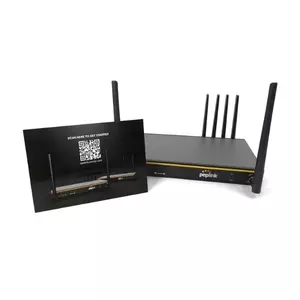 Peplink B One 5G