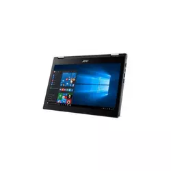 Acer Spin 5 (NX.H62EP.012)