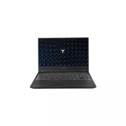 Lenovo Legion Y530-15 (81FV00MDRA)