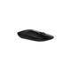 HP Z3700 Wireless Mouse Onyx Black USB