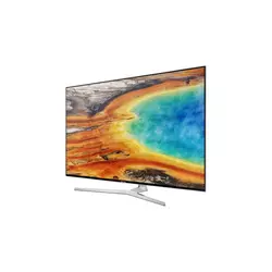 Samsung UE49MU8002T