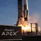 SpaceX et le « Projet Apex » : une IPO à 1 750 milliards de dollars pour financer les ambitions d'Elon Musk