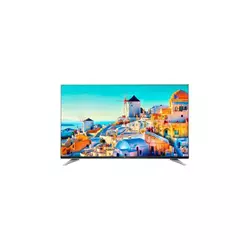 LG 49UH755V