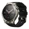 Титановий корпус Amazfit Balance Ultra prev