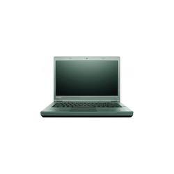 Lenovo ThinkPad T440P (20AN0034RT)