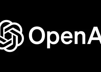 OpenAI делает ставку на аудио и готовит отдельное устройство с голосовым управлением