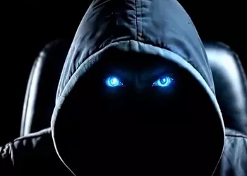 Российские хакеры угрожают Европе цифровым апокалипсисом: психологическая операция или реальная угроза?