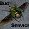 Bug-Service