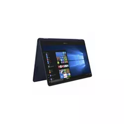 Asus ZenBook Flip S UX370UA (UX370UA-C4061R) Royal Blue