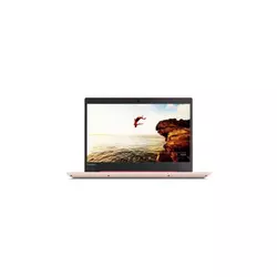 Lenovo IdeaPad 320s-14 (80X400A5PB)