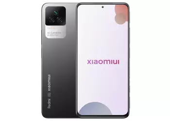 Insider: Redmi K50 Pro will receive a camera like Xiaomi 12, Realme GT 2 Pro and OPPO Find X3 Pro