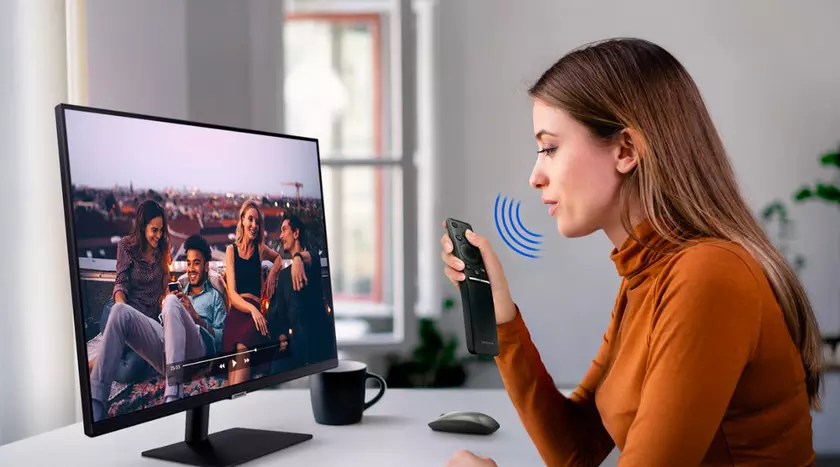 7 причин, по которым персональные компьютеры исчезнут (возможно, раньше, чем нам кажется)