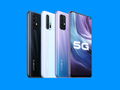 post_big/vivo-z6-5g-press-renders.png