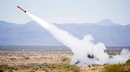 Les alliés européens de l'OTAN signent un accord de 5,6 milliards de dollars pour l'achat combiné de 1 000 missiles antibalistiques Patriot GEM-T.