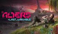 11 bit вновь порадовала геймеров: The Alters получила отличное дополнение Last Variable