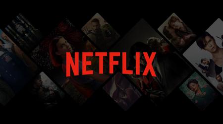 Netflix testet eine neu gestaltete App für Apple TV