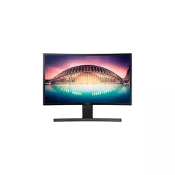 Samsung S24E500C