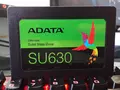 post_big/adata-ultimate-su630-main.jpg