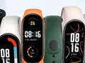 post_big/Xiaomi-Band-7.jpg